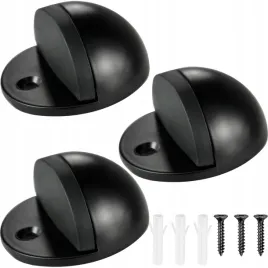 odboj-odbojnik-stoper-przykrecany-ogranicznik-drzwi-metalowy-czarny-3-szt