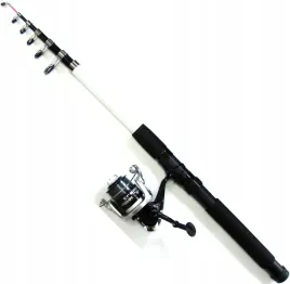 zestaw-mistrall-combo-wedka-30m-kolowrotek