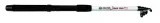 zestaw-mistrall-combo-27m-30fd-snake