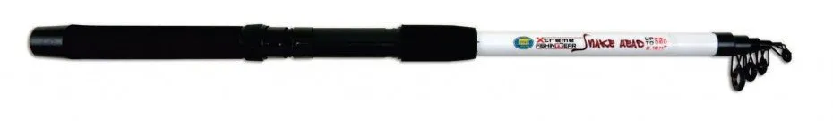zestaw-mistrall-combo-27m-30fd-snake