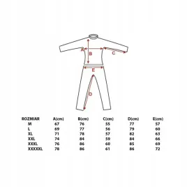 kombinezon-cormoran-astro-thermo-91-05-new-xl