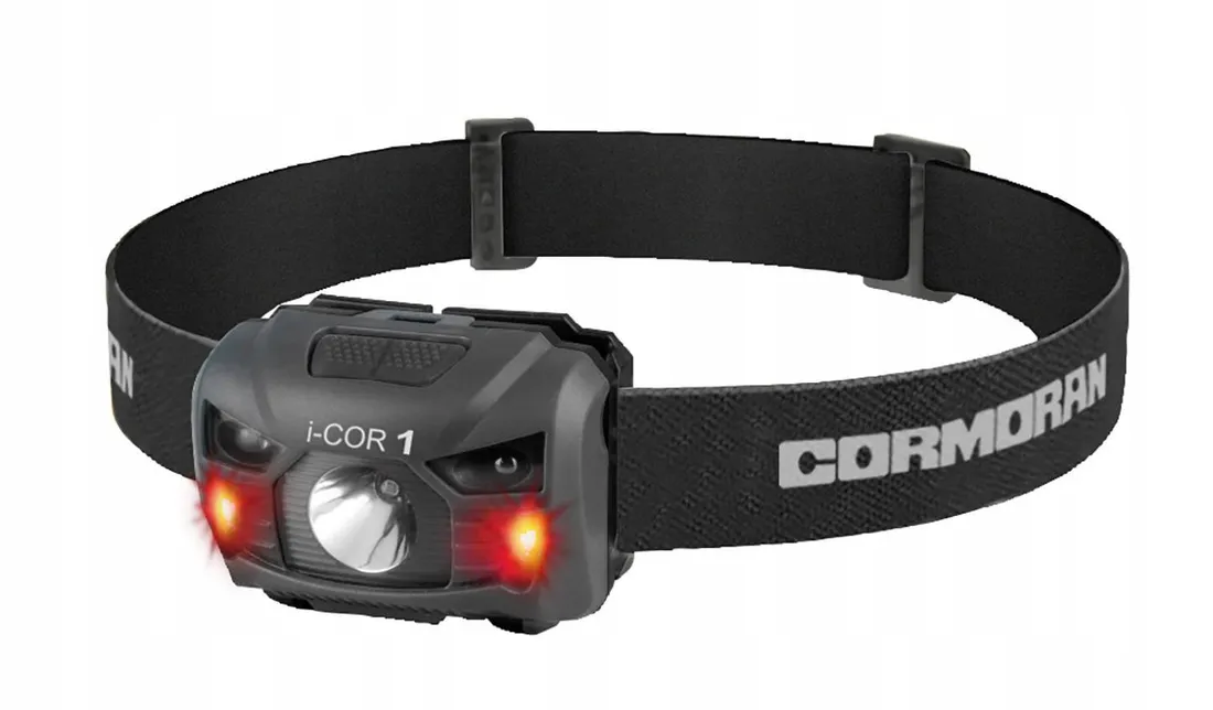 latarka-cor-1-kopfleuchte