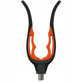 podporka-longnose-feeder-rutenauflage