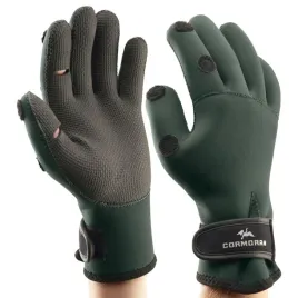 rekawice-neoprenhandschuhe-35mm-klettverschluss-m