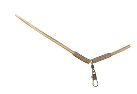 cormoran-gf-flexi-feeder-boom-gebo-13cm