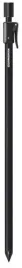 cormoran-bankstick-tele-spezial-50cm