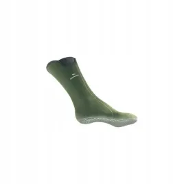 cormoran-neopren-stiefelsocken-lang-grun-gr-38-