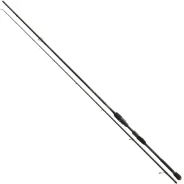 wedka-cormoran-raycor-x-spin-198m-7-28g