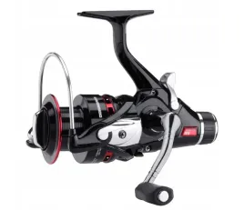 kolowrotek-cormoran-cormaxx-br-3pif-3000