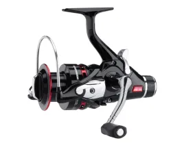 kolowrotek-cormoran-cormaxx-br-3pif-3500-z-wolnym