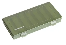 pudelko-wedkarskie-cormoran-10031-25x14x3-5cm-66-10031