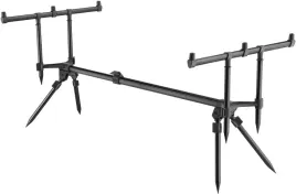 rod-pod-3-rest-cormoran-81004-63-81004