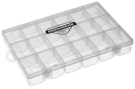 pudelko-na-przynety-cormoran-model-8048-27x18-5x4cm-66-18048