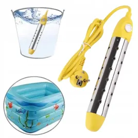 elektryczna-grzalka-podgrzewacz-do-wody-zanurzeniowy-basenu-2500w-jakosc