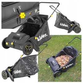 zbieracz-zbieraczka-zamiatarka-reczna-chodnika-lisci-trawy-trawnika-jakosc