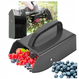 zbieraczka-grzebien-do-jagod-borowek-porzeczek-owocow-metalowe-zeby-solidna