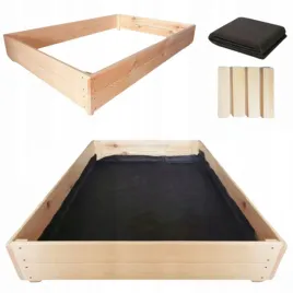 skrzynia-na-warzywa-warzywniak-grzaka-drewniany-skrzynie-120-x-80-x-18-cm