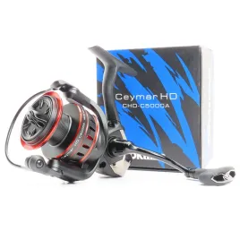 okuma-ceymar-chd-c5000a-spinning-5-2-1