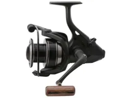okuma-pulzar-pzb-6000