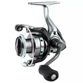 okuma-alaris-spinning-als-45