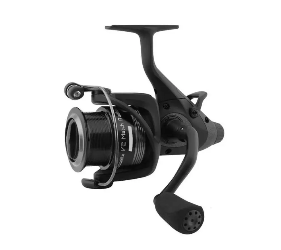 okuma-carbonite-v2-cbv-40mbf