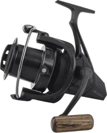 kolowrotek-okuma-8k-fd-57739