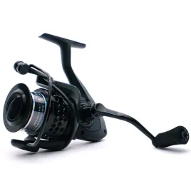 kolowrotek-okuma-custom-black-feeder-clxf-55f-60754-feeder