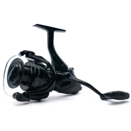 kolowrotek-okuma-dynadrag-xp-baitfeeder-daxp-7000-feeder