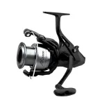 kolowrotek-okuma-ak-5000-bf-na-feeder