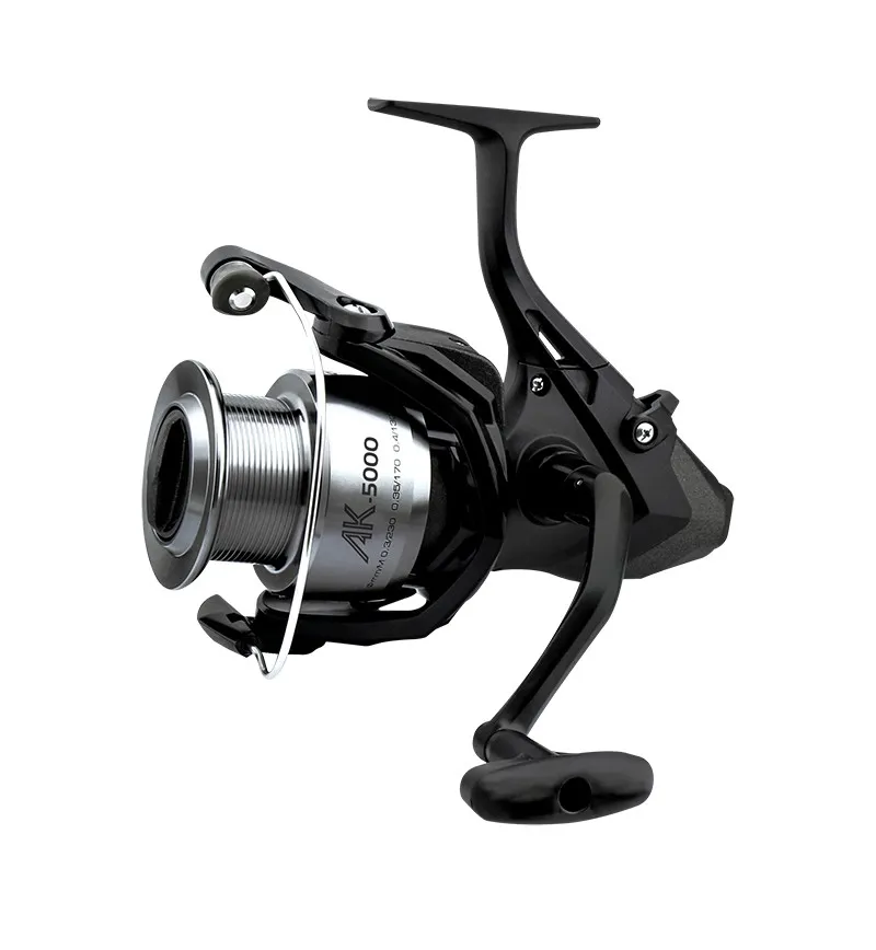 kolowrotek-okuma-ak-5000-bf-na-feeder