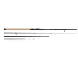 wedka-okuma-ceymar-feeder-13-390cm-60-120g-3-sec-57809