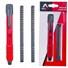 olowek-stolarski-automatyczny-budowlany-3-wklady-grafitowe-hb-wysylka