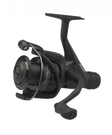 kolowrotek-okuma-carbonite-cr-4000-na-splawik