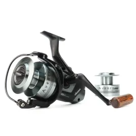 kolowrotek-okuma-aventa-bf-ab-10000-z-wolnym