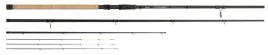 okuma-ceymar-feeder-13-390cm-40-80g-3sec