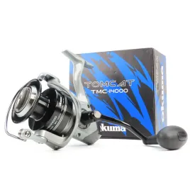 kolowrotek-okuma-tomcat-pc-14000-fd-na-suma