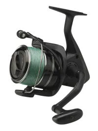 kolowrotek-okuma-custom-spod-cs-7000s-fd-karpiowy