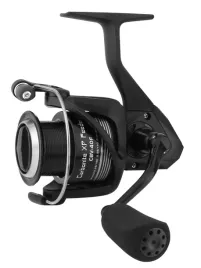 kolowrotek-okuma-carbonite-v2-feeder-4000-fd-na-leszcza-na-grunt-280g