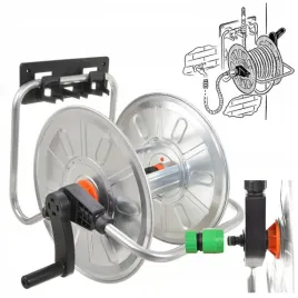 beben-waz-ogrodowy-zwijacz-scienny-przenosny-stalowy-metalowy-solidny-50m