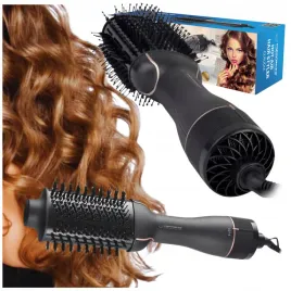lokowko-suszarka-obrotowa-szczotka-prostujaca-prostownica-mocna-regulacja