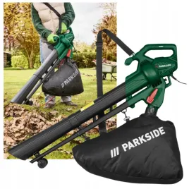 dmuchawa-elektryczna-rozdrabniacz-odkurzacz-ogrodowa-do-lisci