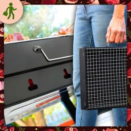 grill-weglowy-skladany-turystyczny-ogrodowy-przenosny-walizka-kempingowy