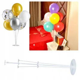 stojak-na-balony-dekoracje-na-wesele-urodziny-komunia-slub-zestaw