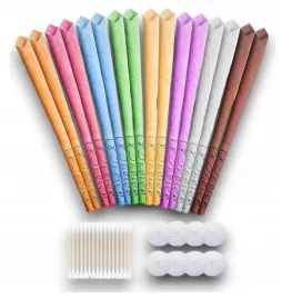 16x-swiece-do-uszu-swiecowanie-ucha-zdrowe-uszy-swieczki-podkladki-jakosc