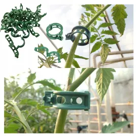 zapinki-klipsy-do-roslin-mocowania-pomidorow-lodyg-pedow-100-szt-do-fasoli