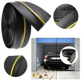 uszczelka-bramy-garazowej-garazowa-prog-progowa-3m-chroni-przed-deszczem