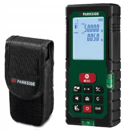 dalmierz-laserowy-parkside-plem-50-c4