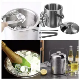 duze-wiaderko-pojemnik-kostki-lodu-lod-szczypce-lyzeczka-cooler-13l-xxl