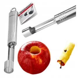 drylownik-drylownica-do-jablek-gruszek-owocow-wykrawacz-gniazd-stalowa