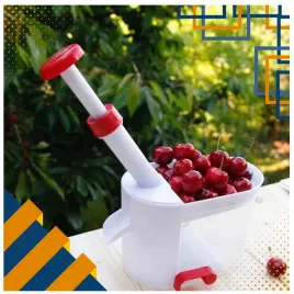 drylownica-do-wisni-czeresni-z-przyssawka-pojemnikiem-pestek-antyposlizgowa